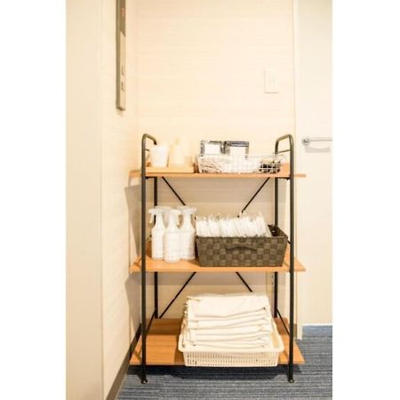 Fujieda Ogawa Hotel - Vacation Stay 20870V Bagian luar foto