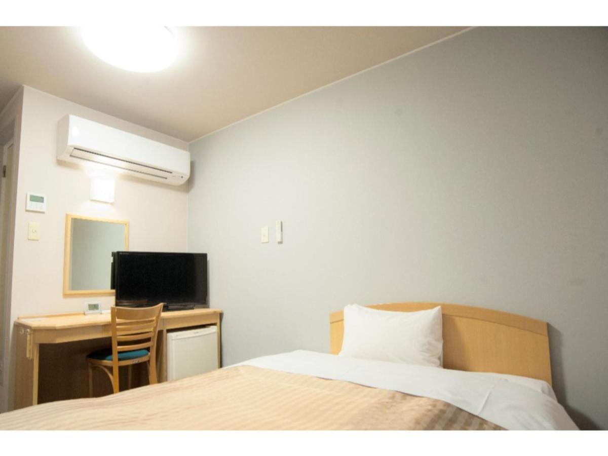 Fujieda Ogawa Hotel - Vacation Stay 20870V Bagian luar foto