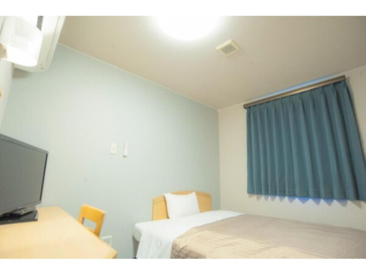 Fujieda Ogawa Hotel - Vacation Stay 20870V Bagian luar foto